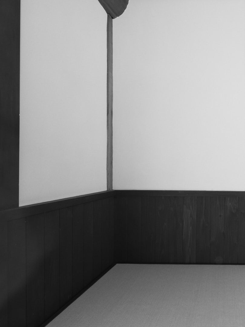 H&A - yasuura image 3