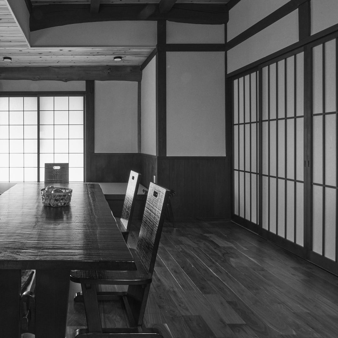 H&A - yasuura image 2