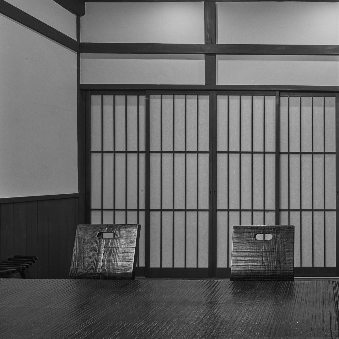 H&A - yasuura  image 1