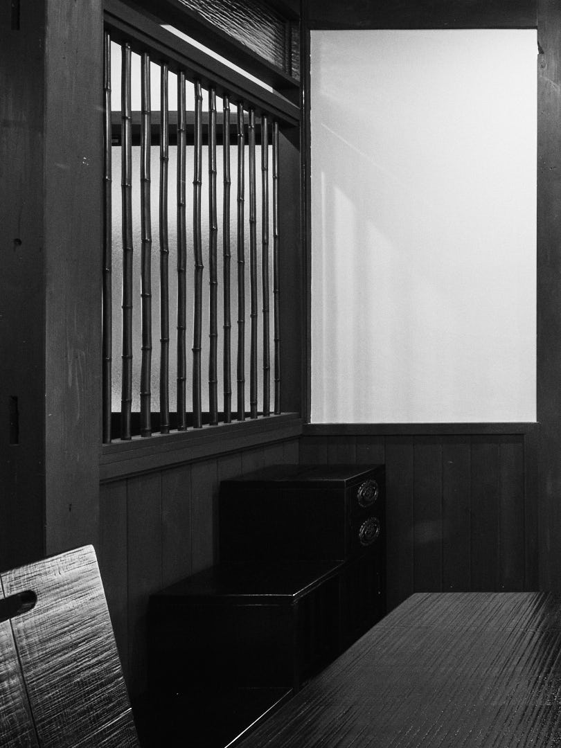 H&A - yasuura image 4