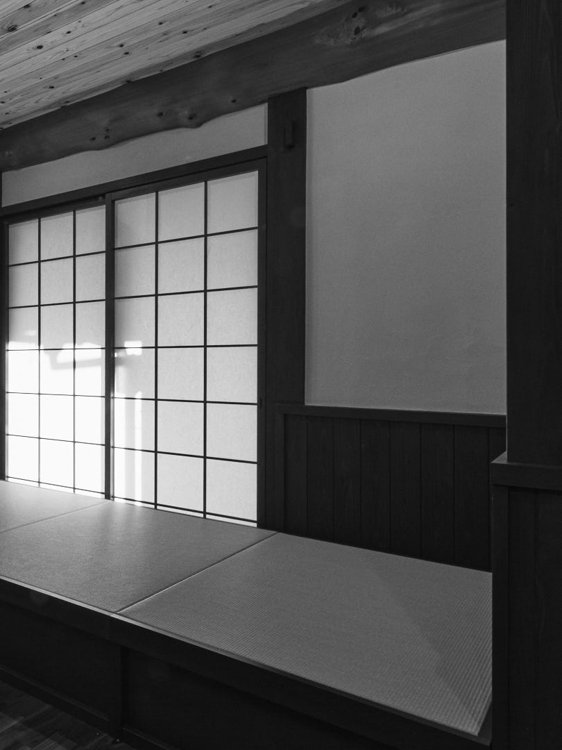 H&A - yasuura image 6